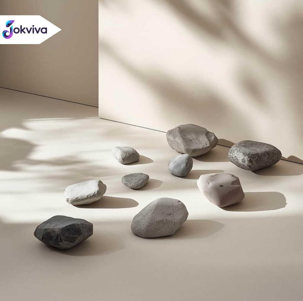 Short and Punny Rock Jokes