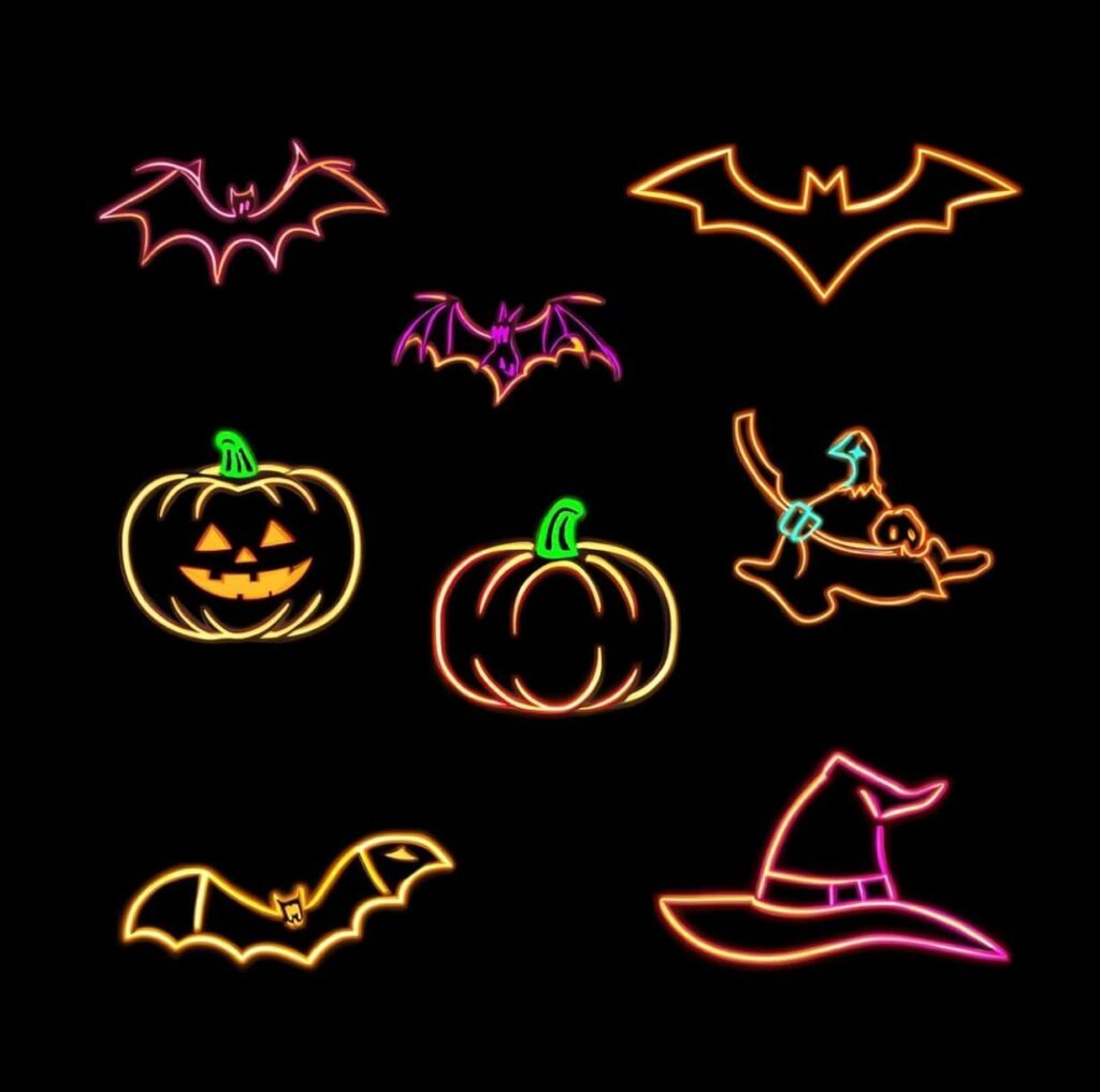 Short Halloween Puns for Teens