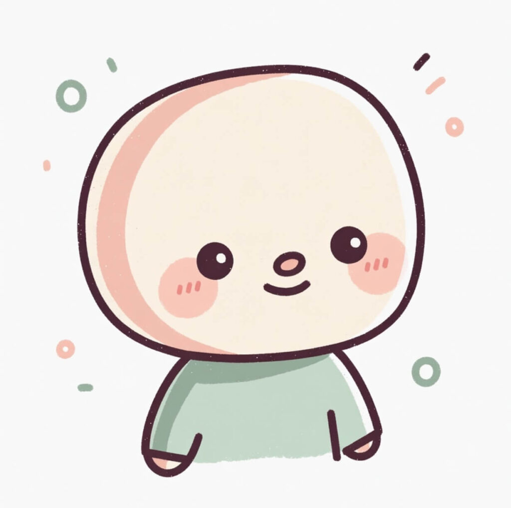 Clean Big Forehead Jokes