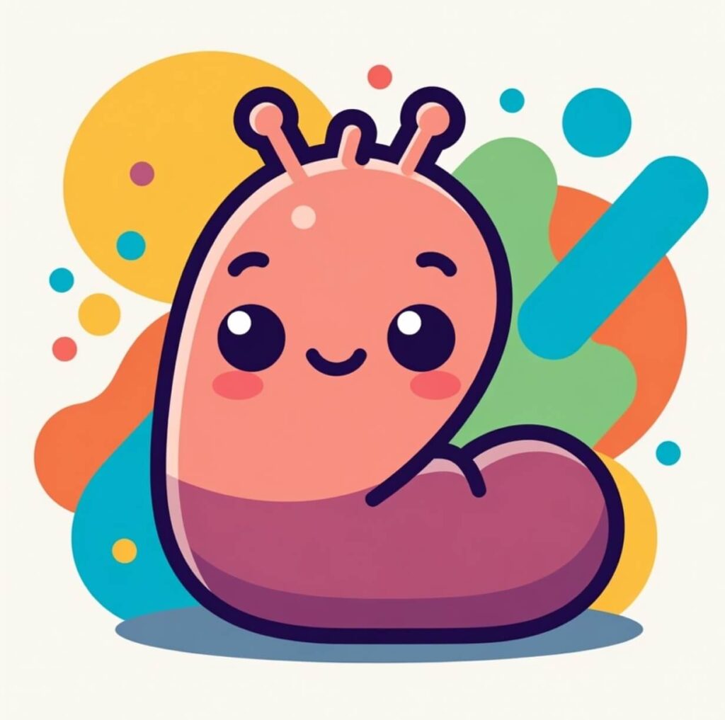 Clean Elbow-Related Jokes for Kids & Family