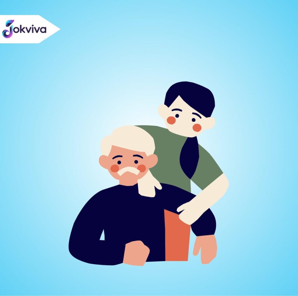 Cute Occupational Therapy Puns