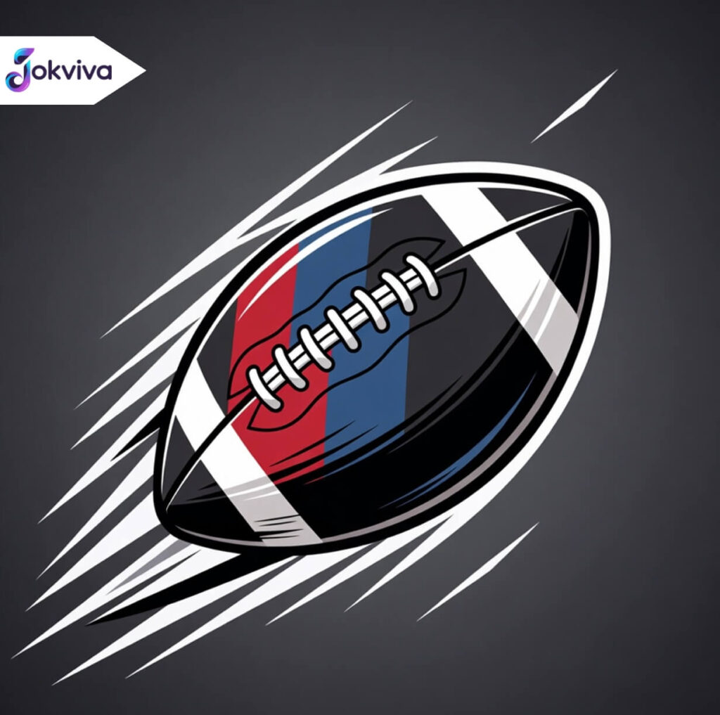 Football One-Liner Puns