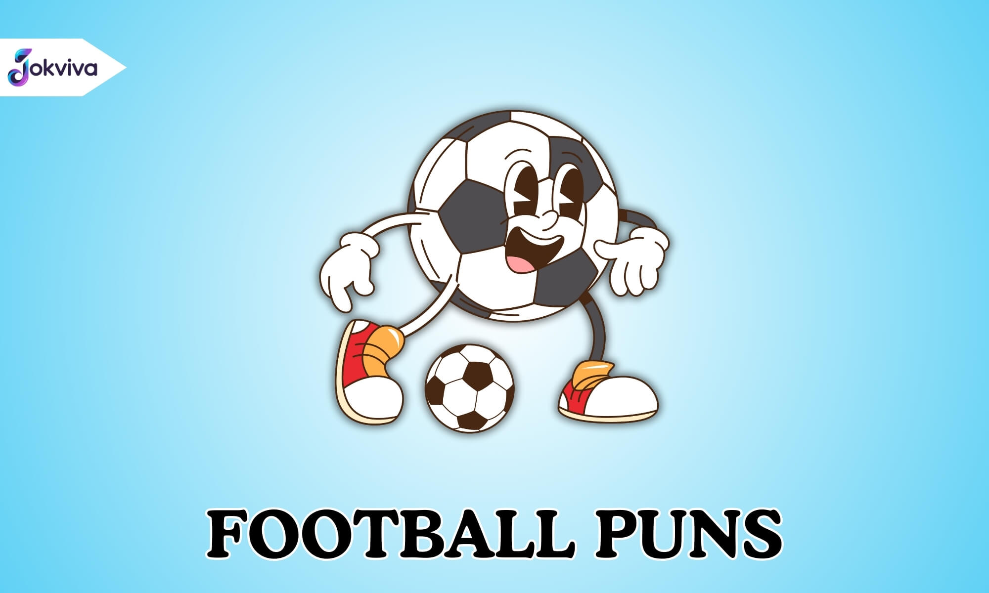 Football Puns