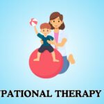Occupational Therapy Puns And Jokes