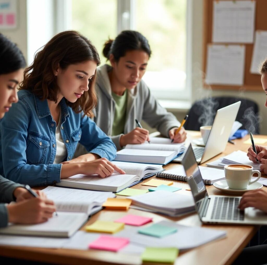 Occupational Therapy Puns for Students