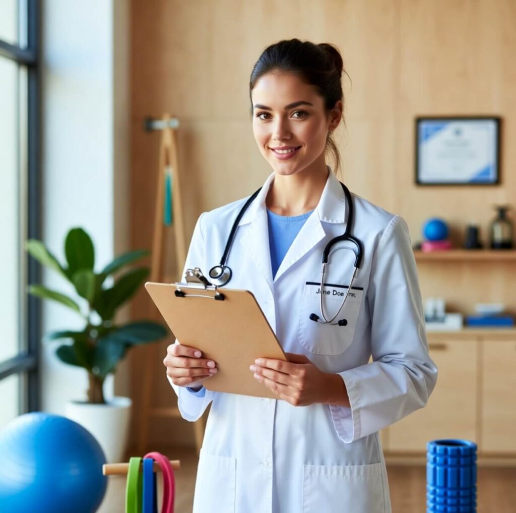 OT Jokes for Therapists