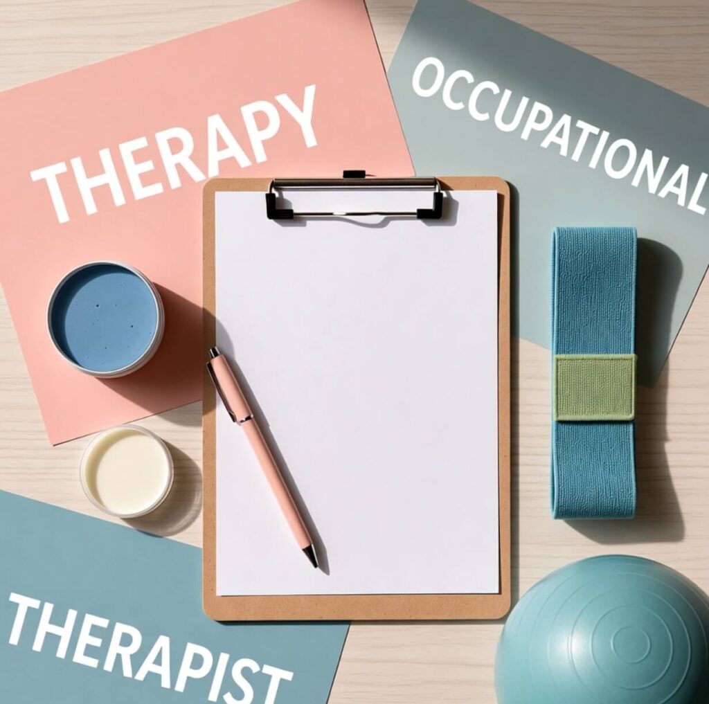 OT Puns for Instagram Captions