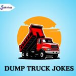 Dump Truck Jokes