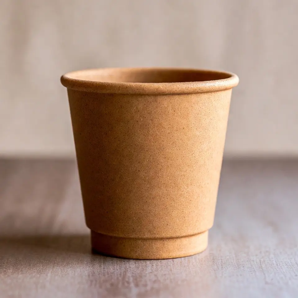 Edible Cup Puns for Parties