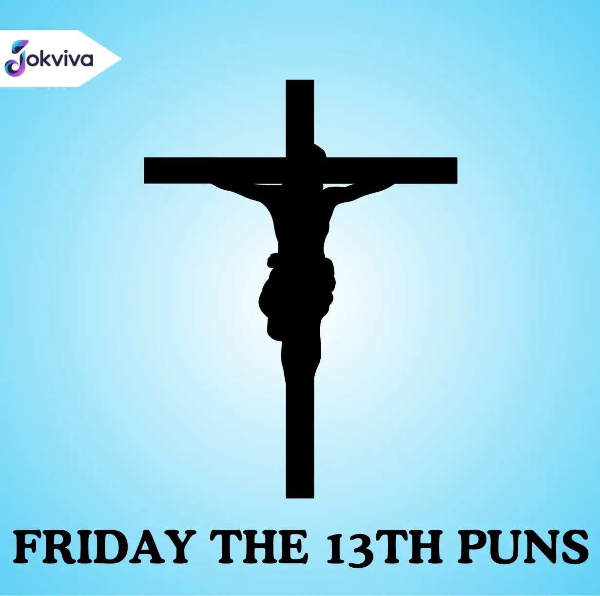 Friday The 13Th Puns