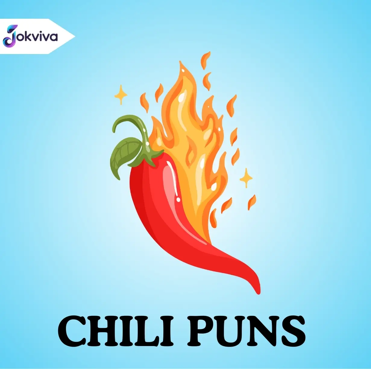 chili puns