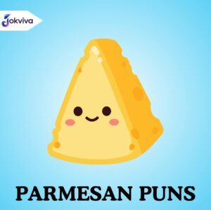 140+ Parmesan Puns That Are Simply Un-brie-lievable