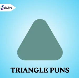 Triangle Puns