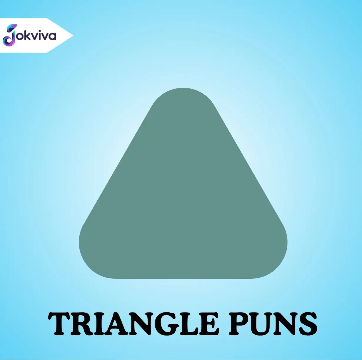 Triangle Puns