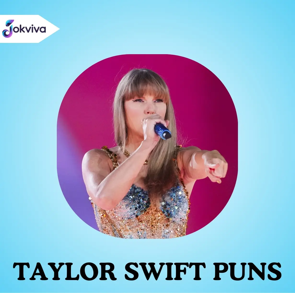 taylor swift puns