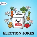 Election Jokes
