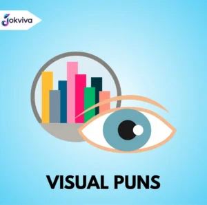 Visual Pun Clever & Creative Visual Puns for Captions, Jokes, and Fun