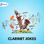 clarinet jokes