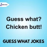 guess what jokes
