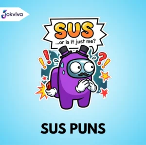 Sus Puns