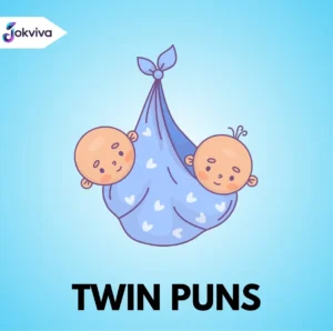 Twin Puns
