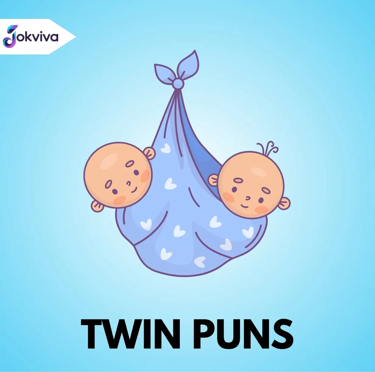 Twin Puns