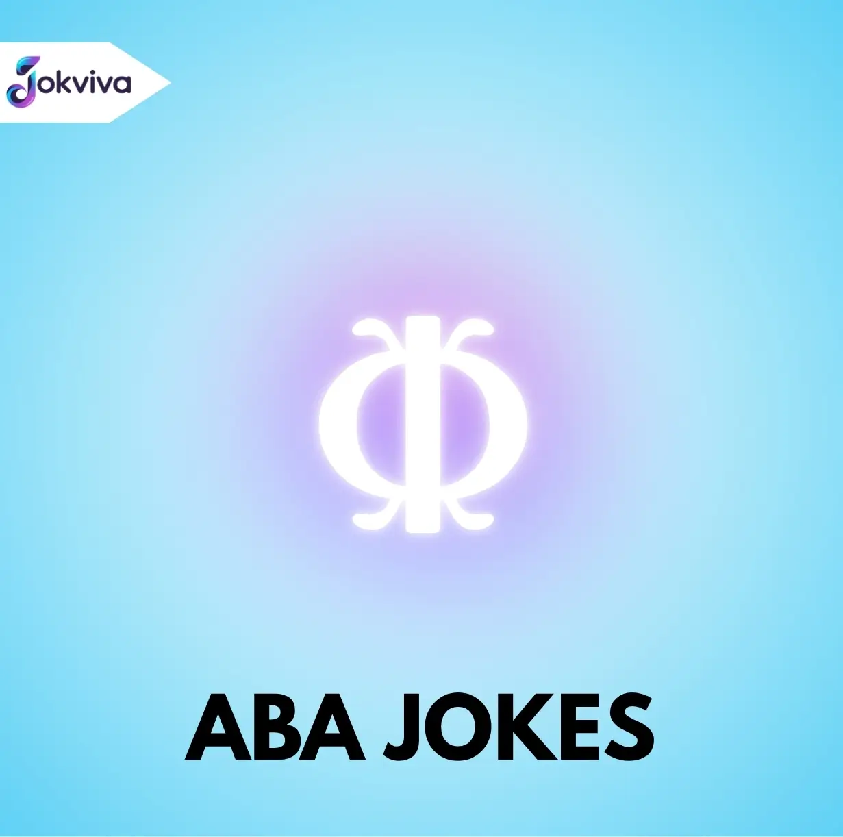 aba jokes